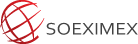 http://www.soeximex.com